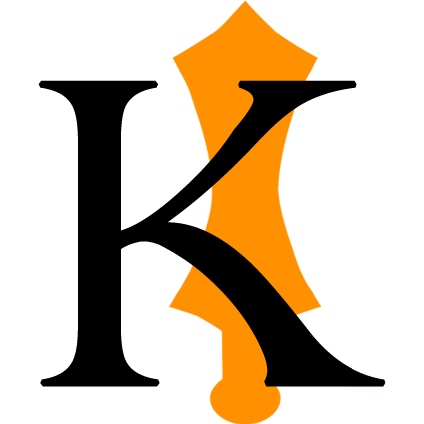 KHALIS logo